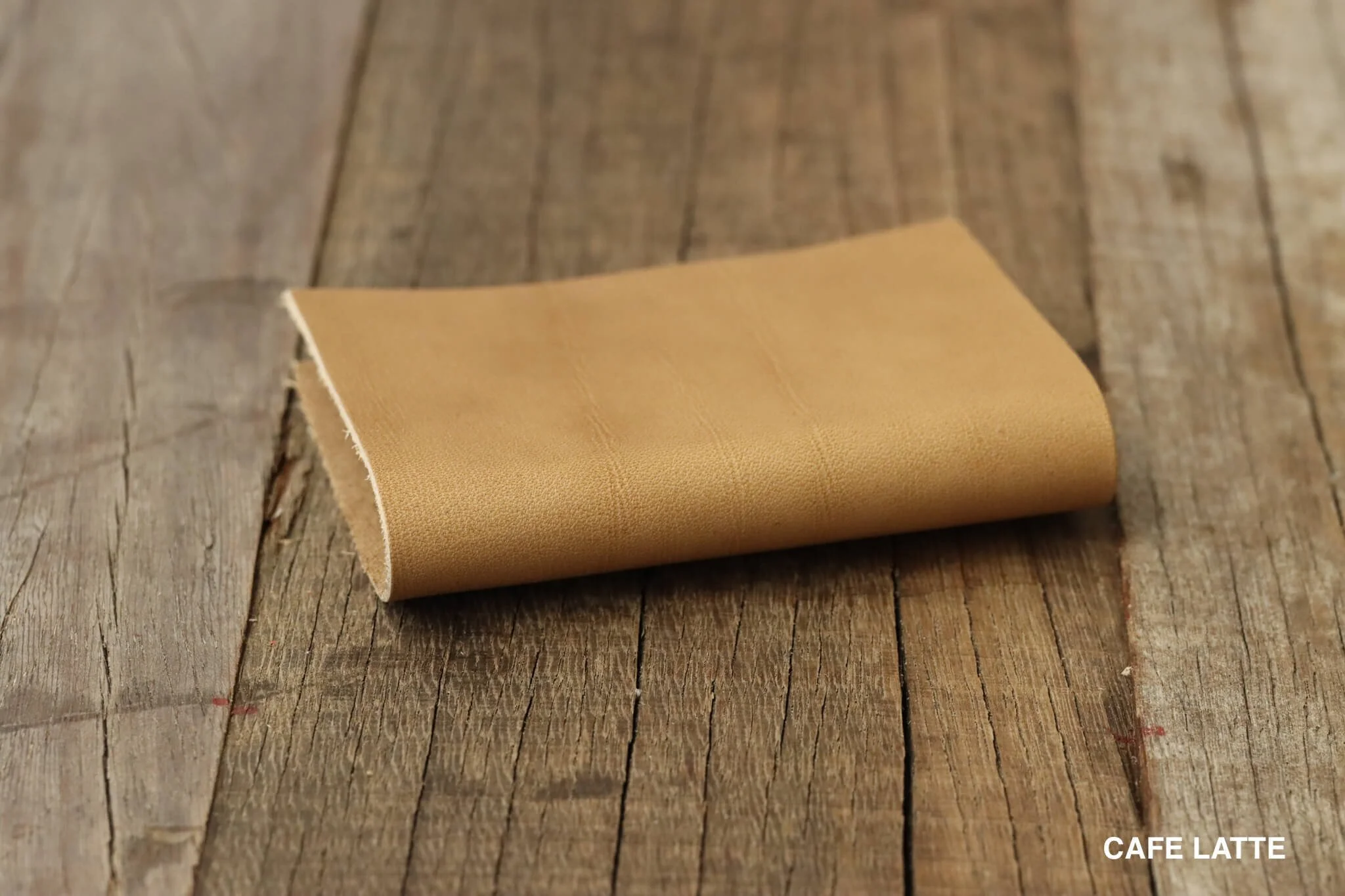 Arazzo Capri Upholstery Leather (Whole Hide) | The Tannery Row